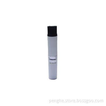 Hot selling in USA elips wax  vaporizer with cheap price in stock